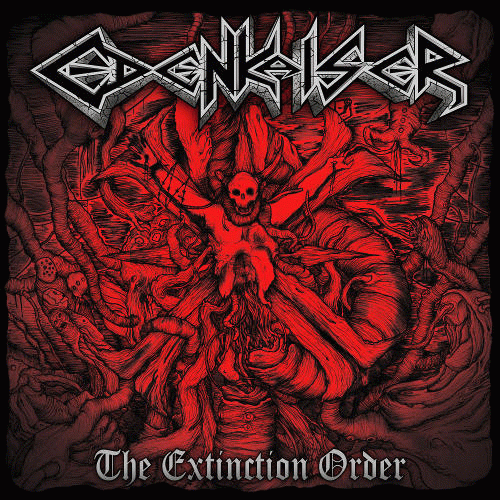 The Extinction Order